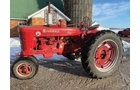 Property photo 77 - TIMED ONLINE ONLY CONSIGNMENT AUCTION