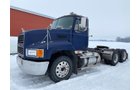 Property photo 78 - TIMED ONLINE ONLY CONSIGNMENT AUCTION