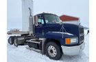Property photo 1 - TIMED ONLINE ONLY CONSIGNMENT AUCTION
