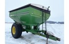 Property photo 79 - TIMED ONLINE ONLY CONSIGNMENT AUCTION
