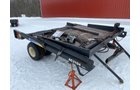Property photo 80 - TIMED ONLINE ONLY CONSIGNMENT AUCTION