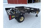 Property photo 81 - TIMED ONLINE ONLY CONSIGNMENT AUCTION