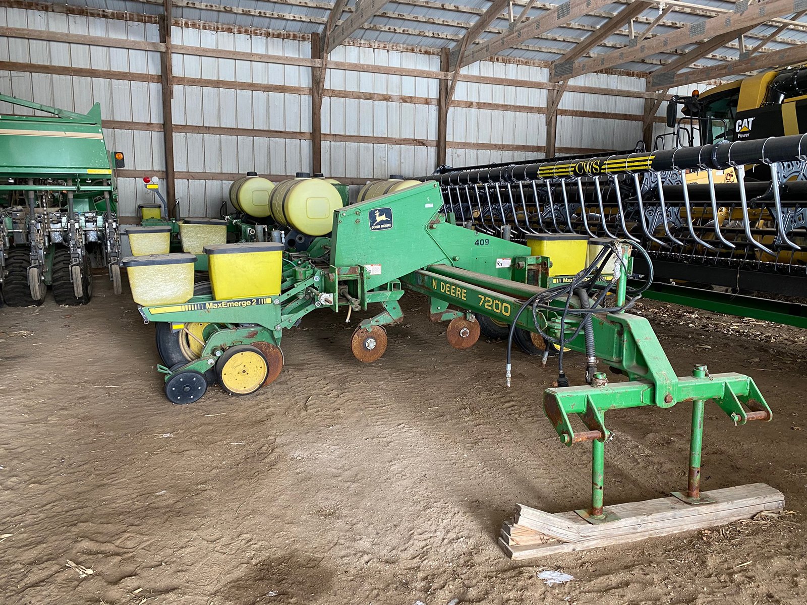 Property photo 8 - TIMED ONLINE ONLY CONSIGNMENT AUCTION