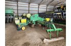 Property photo 8 - TIMED ONLINE ONLY CONSIGNMENT AUCTION