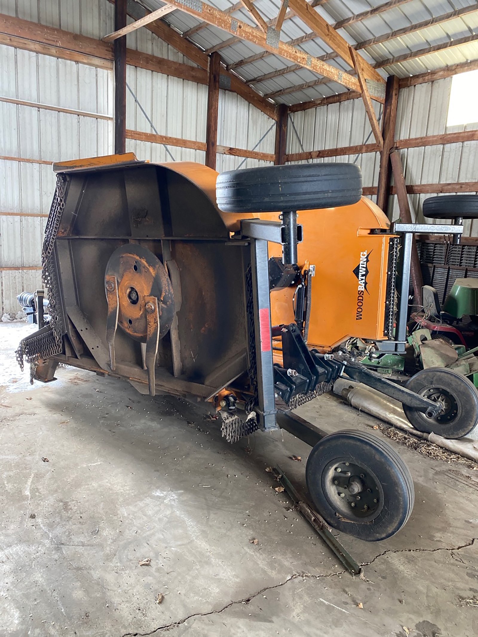 Property photo 82 - TIMED ONLINE ONLY CONSIGNMENT AUCTION