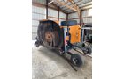 Property photo 82 - TIMED ONLINE ONLY CONSIGNMENT AUCTION
