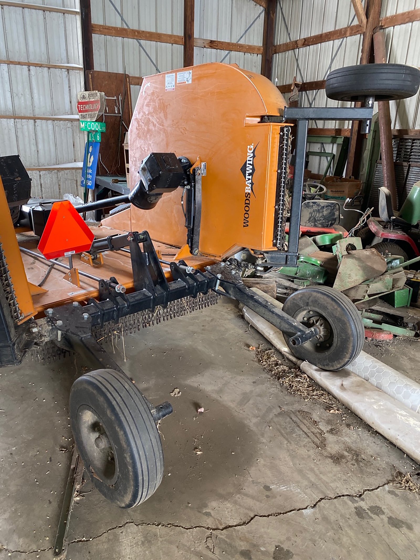 Property photo 83 - TIMED ONLINE ONLY CONSIGNMENT AUCTION