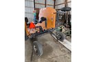 Property photo 83 - TIMED ONLINE ONLY CONSIGNMENT AUCTION