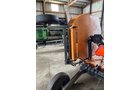 Property photo 84 - TIMED ONLINE ONLY CONSIGNMENT AUCTION