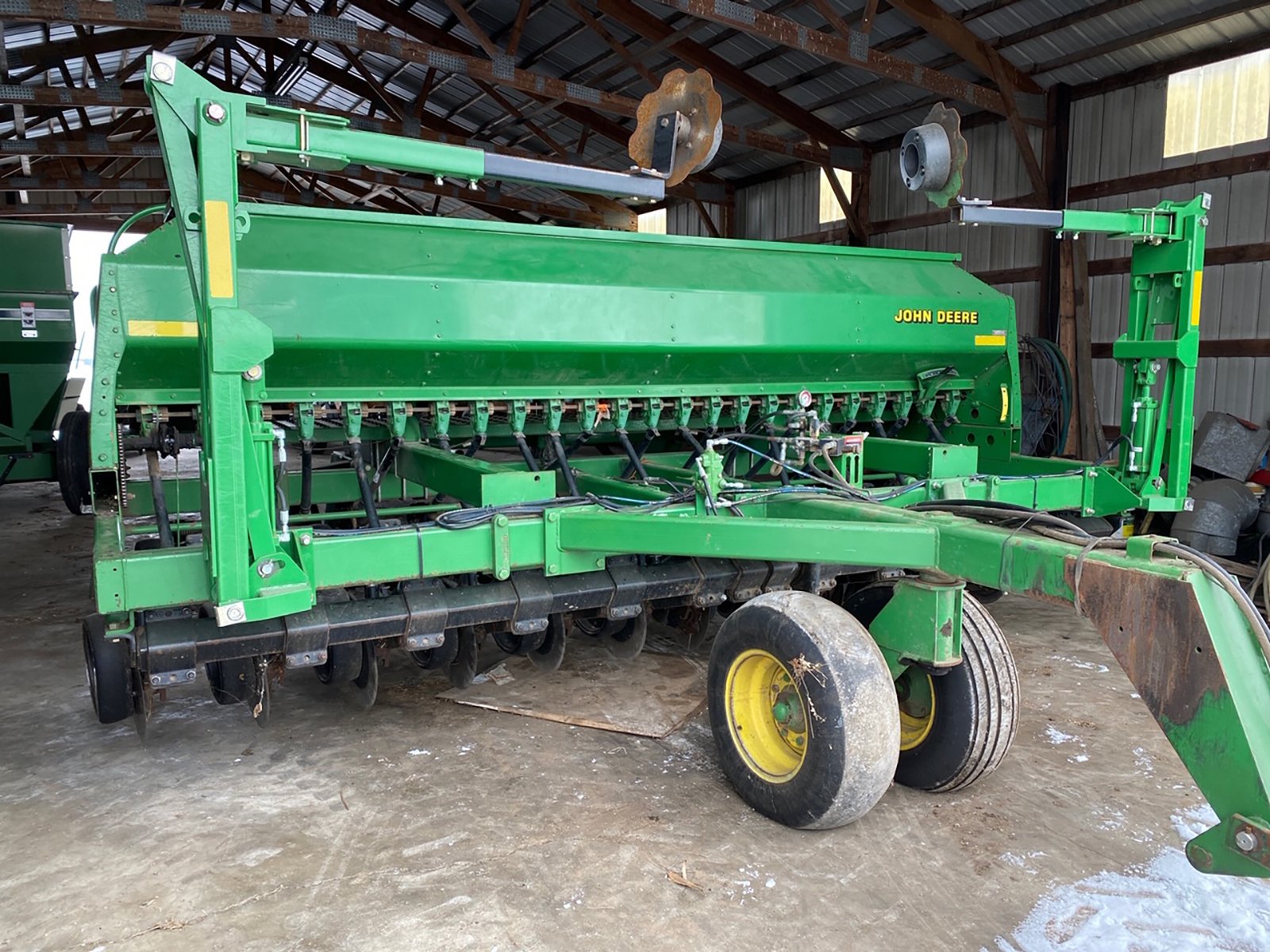 Property photo 85 - TIMED ONLINE ONLY CONSIGNMENT AUCTION
