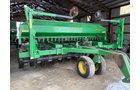 Property photo 85 - TIMED ONLINE ONLY CONSIGNMENT AUCTION