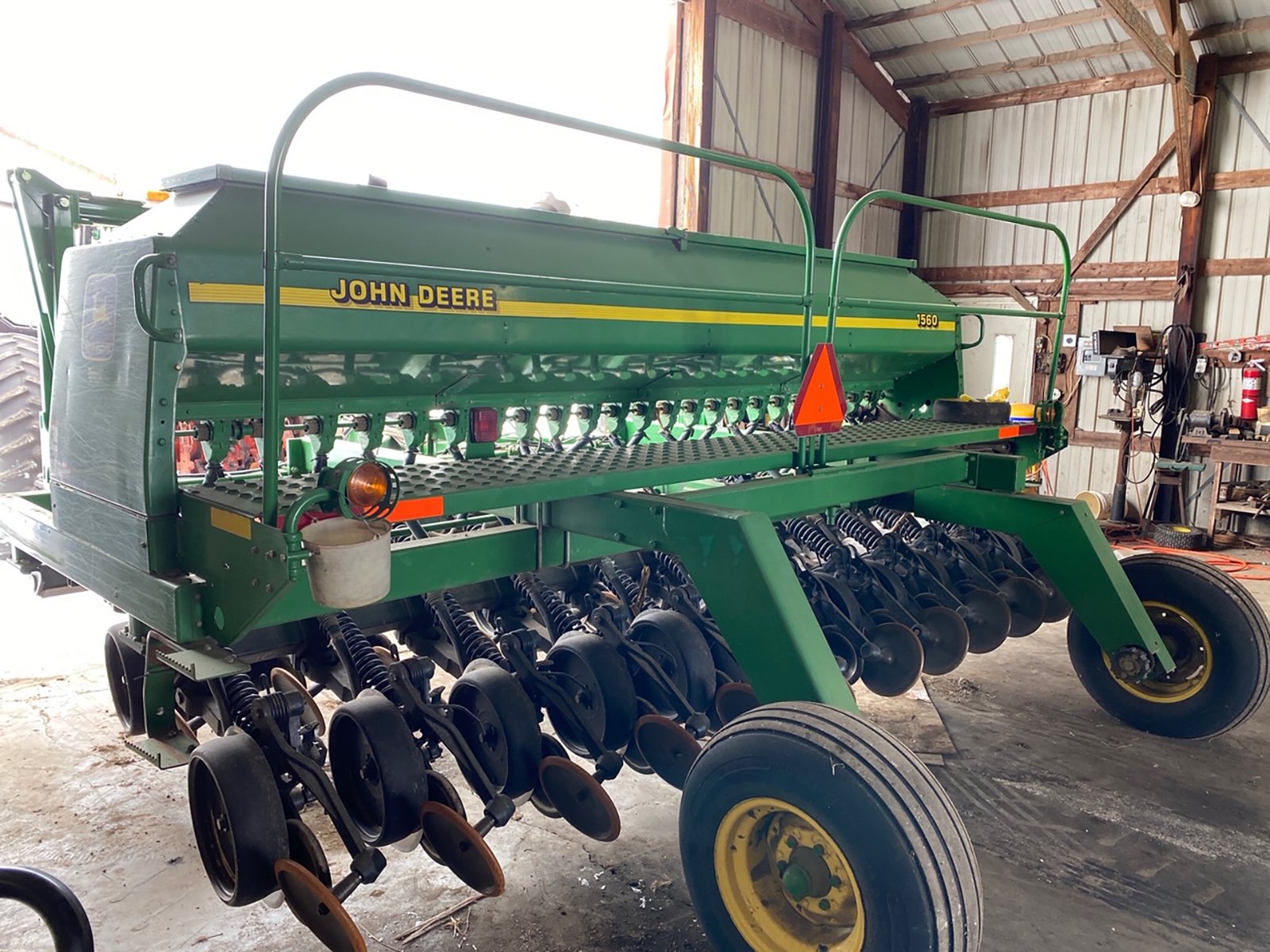 Property photo 86 - TIMED ONLINE ONLY CONSIGNMENT AUCTION