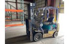 Property photo 87 - TIMED ONLINE ONLY CONSIGNMENT AUCTION