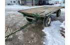 Property photo 88 - TIMED ONLINE ONLY CONSIGNMENT AUCTION