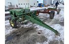Property photo 89 - TIMED ONLINE ONLY CONSIGNMENT AUCTION