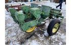 Property photo 90 - TIMED ONLINE ONLY CONSIGNMENT AUCTION
