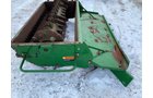 Property photo 91 - TIMED ONLINE ONLY CONSIGNMENT AUCTION