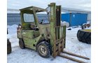 Property photo 92 - TIMED ONLINE ONLY CONSIGNMENT AUCTION