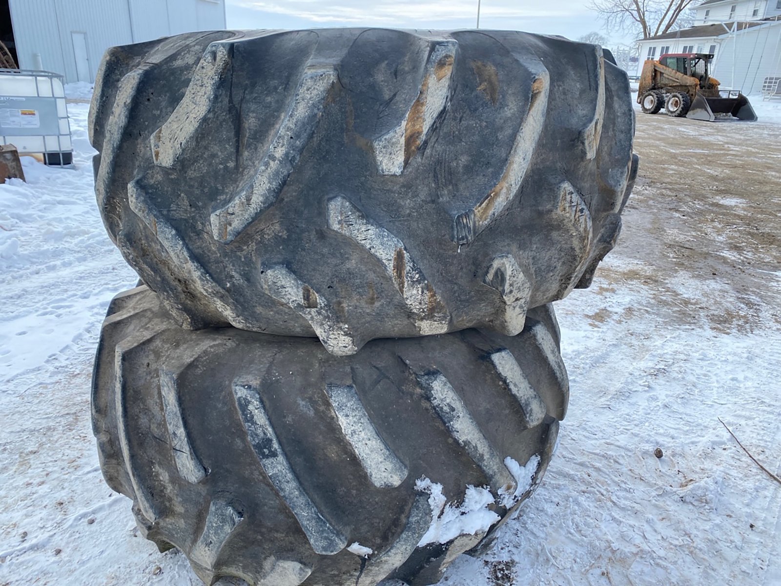 Property photo 94 - TIMED ONLINE ONLY CONSIGNMENT AUCTION
