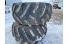 Property photo 94 - TIMED ONLINE ONLY CONSIGNMENT AUCTION