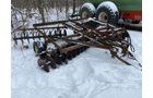 Property photo 96 - TIMED ONLINE ONLY CONSIGNMENT AUCTION