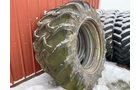 Property photo 97 - TIMED ONLINE ONLY CONSIGNMENT AUCTION