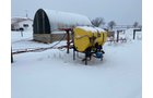 Property photo 98 - TIMED ONLINE ONLY CONSIGNMENT AUCTION