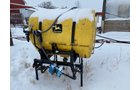 Property photo 99 - TIMED ONLINE ONLY CONSIGNMENT AUCTION