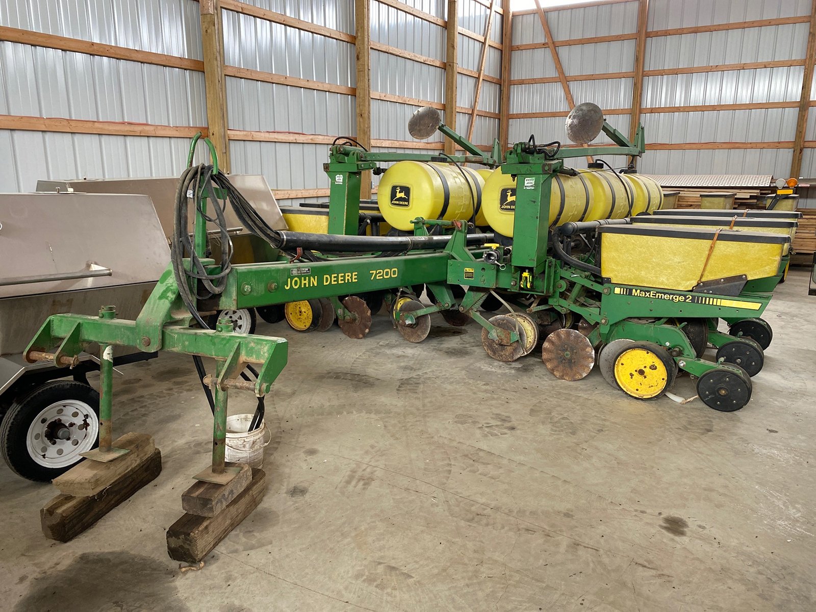 Property photo 100 - TIMED ONLINE ONLY CONSIGNMENT AUCTION