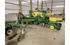 Property photo 100 - TIMED ONLINE ONLY CONSIGNMENT AUCTION