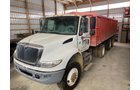 Property photo 101 - TIMED ONLINE ONLY CONSIGNMENT AUCTION