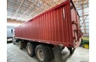 Property photo 102 - TIMED ONLINE ONLY CONSIGNMENT AUCTION