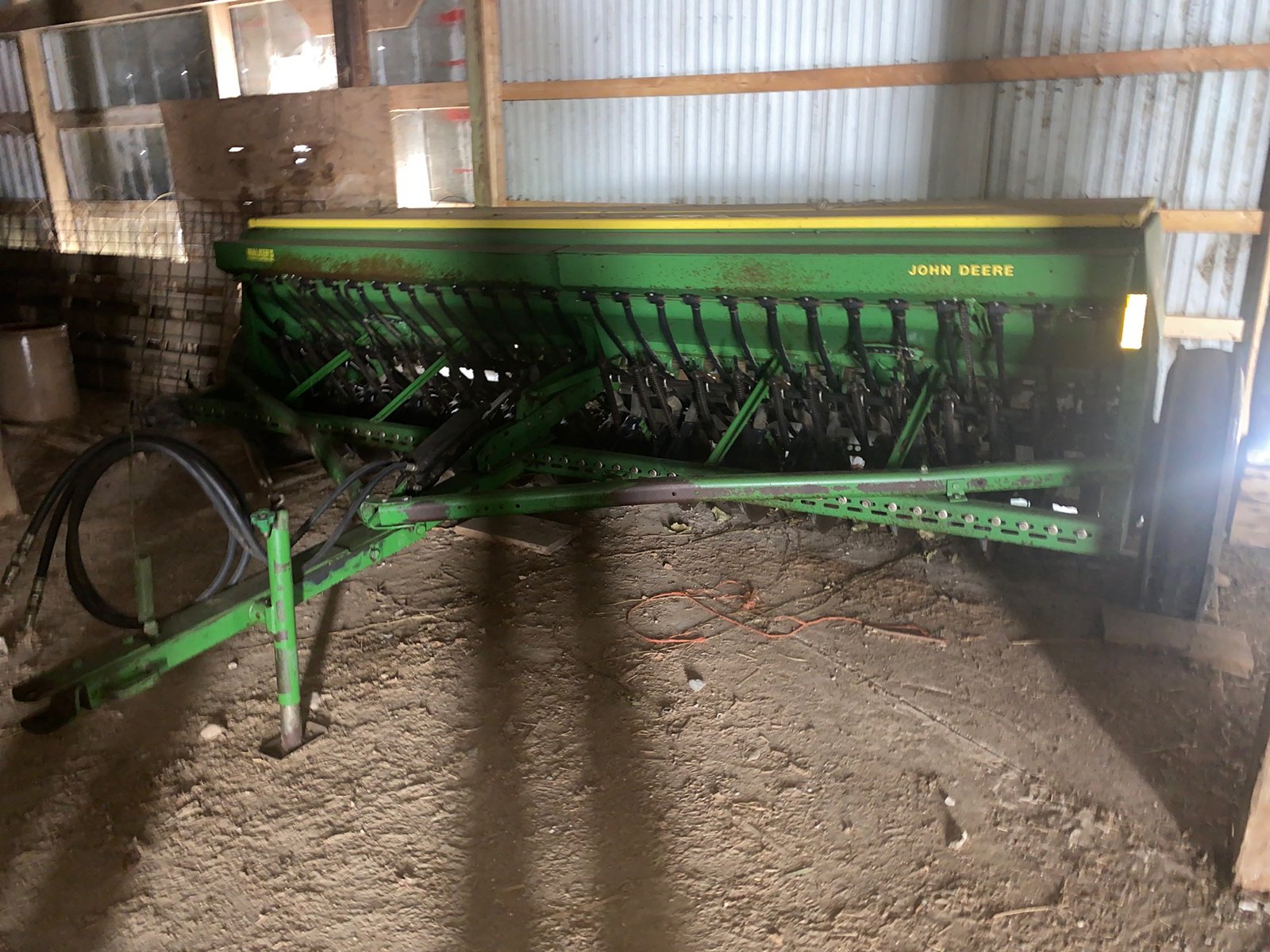 Property photo 103 - TIMED ONLINE ONLY CONSIGNMENT AUCTION