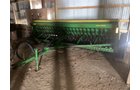 Property photo 103 - TIMED ONLINE ONLY CONSIGNMENT AUCTION