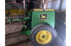 Property photo 104 - TIMED ONLINE ONLY CONSIGNMENT AUCTION