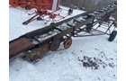 Property photo 105 - TIMED ONLINE ONLY CONSIGNMENT AUCTION