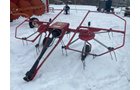 Property photo 106 - TIMED ONLINE ONLY CONSIGNMENT AUCTION