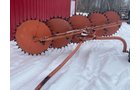 Property photo 107 - TIMED ONLINE ONLY CONSIGNMENT AUCTION