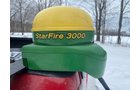Property photo 7 - TIMED ONLINE ONLY CONSIGNMENT AUCTION