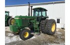 Property photo 68 - FARM EQUIPMENT AUCTION IN DEKALB COUNTY, INDIANA