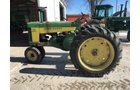 Property photo 69 - FARM EQUIPMENT AUCTION IN DEKALB COUNTY, INDIANA