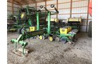 Property photo 6 - FARM EQUIPMENT AUCTION IN DEKALB COUNTY, INDIANA
