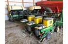 Property photo 7 - FARM EQUIPMENT AUCTION IN DEKALB COUNTY, INDIANA