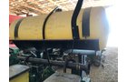 Property photo 8 - FARM EQUIPMENT AUCTION IN DEKALB COUNTY, INDIANA