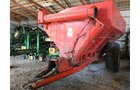 Property photo 82 - FARM EQUIPMENT AUCTION IN DEKALB COUNTY, INDIANA