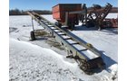 Property photo 83 - FARM EQUIPMENT AUCTION IN DEKALB COUNTY, INDIANA