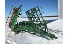 Property photo 35 - FARM EQUIPMENT AUCTION IN DEKALB COUNTY, INDIANA