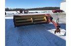 Property photo 86 - FARM EQUIPMENT AUCTION IN DEKALB COUNTY, INDIANA