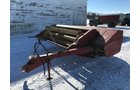 Property photo 87 - FARM EQUIPMENT AUCTION IN DEKALB COUNTY, INDIANA