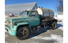 Property photo 19 - FARM EQUIPMENT AUCTION IN DEKALB COUNTY, INDIANA